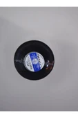 Polyester içerikli Makina Dikiş İpi thumbnail 1