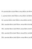 Hakiki Deri Siyah Düz Ceket thumbnail 7