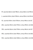 Hakiki deri slim fit erkek ceket thumbnail 5