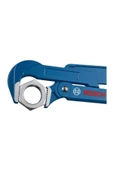 Bosch Boru Anahtarı 90° 420mm thumbnail 2