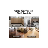 Dreame Temizlik Solüsyonu 1000 ml thumbnail 5