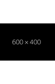 Jagler Men Roll-on Hero 50 ml thumbnail 2