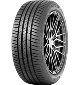 205/60R16 92V Revola LASSA thumbnail 1
