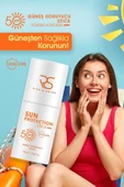 RİSE & SHİNE Güneş Stick Kremi thumbnail 3
