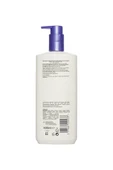 Neutrogena Visibly Renew Vücut Losyonu 400 ml thumbnail 2