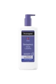 Neutrogena Visibly Renew Vücut Losyonu 400 ml thumbnail 3