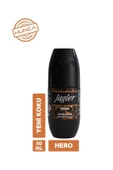 Jagler Men Roll-on Hero 50 ml thumbnail 1
