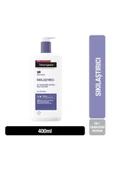 Neutrogena Visibly Renew Vücut Losyonu 400 ml thumbnail 1