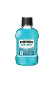 Listerine Cool Mint 80ml thumbnail 2