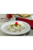 buremis Glutensiz Güllaç 250 gr thumbnail 2