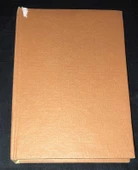 NANE ŞEKERLERİ 1.BASKI (Sahafiye Kitap) thumbnail 2