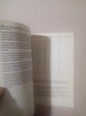 SİHİRLİ KARELER (Sahafiye Kitap) thumbnail 3