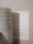 SİHİRLİ KARELER (Sahafiye Kitap) thumbnail 2