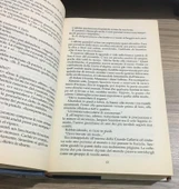 IL CODICE DA VINCI (Sahafiye Kitap) thumbnail 2