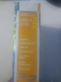 Codice Civile 2004 ALLEGATO CD-ROOM (Sahafiye Kitap) thumbnail 2