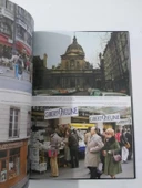 PARIS (Sahafiye Kitap) thumbnail 2
