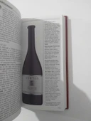 Pocket Wine Guide 2006 (Sahafiye Kitap) thumbnail 3