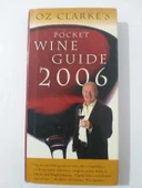 Pocket Wine Guide 2006 (Sahafiye Kitap) thumbnail 1