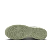 NİKE Dunk Low Next Nature HF5384-300 thumbnail 2