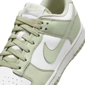 NİKE Dunk Low Next Nature HF5384-300 thumbnail 5