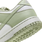NİKE Dunk Low Next Nature HF5384-300 thumbnail 6