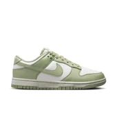 NİKE Dunk Low Next Nature HF5384-300 thumbnail 1