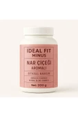 Noreana IDEAL FIT MINUS thumbnail 1