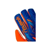 Reusch Attrakt Solid Kaleci Eldiveni 5570515-2290 thumbnail 5