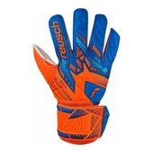 Reusch Attrakt Solid Kaleci Eldiveni 5570515-2290 thumbnail 2
