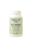 Noreana IDEAL FIT PLUS thumbnail 1
