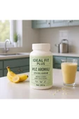 Noreana IDEAL FIT PLUS thumbnail 2