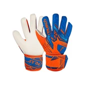 Reusch Attrakt Solid Kaleci Eldiveni 5570515-2290 thumbnail 1