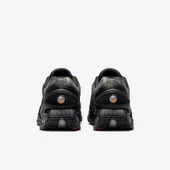 Nike Air Max Dn IB3078-010 thumbnail 6