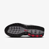 Nike Air Max Dn IB3078-010 thumbnail 2