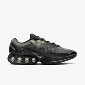 Nike Air Max Dn IB3078-010 thumbnail 1