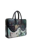 Minbag Bashaques 15'' Laptop Çantası The Frequency thumbnail 3