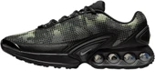 Nike Air Max Dn IB3078-010 thumbnail 3
