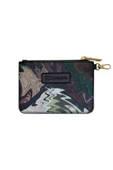 Minbag Bashaques 15'' Laptop Çantası The Frequency thumbnail 7