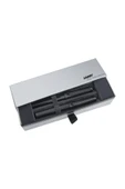 Lamy Roller Kalem Al Star Siyah Roller Kalem thumbnail 2