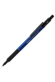 Scrikss Graph-x versatil 0.7 Mm Mavi Şeffaf Amb. thumbnail 1
