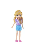 Polly Pocket Mini Polly Pocket Bebek thumbnail 3