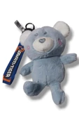 Giftpoint GİFT POİNT PELUŞ ANHATARLIK GP-3561 thumbnail 1