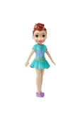 Polly Pocket Mini Polly Pocket Bebek thumbnail 1