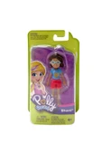 Polly Pocket Mini Polly Pocket Bebek thumbnail 5