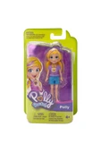 Polly Pocket Mini Polly Pocket Bebek thumbnail 2