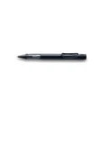 Lamy Roller Kalem Al Star Siyah Roller Kalem thumbnail 1