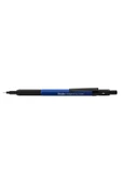 Scrikss Graph-x 0.5 mm Versatil Kalem Mavi thumbnail 2