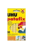 Uhu Tac Patafix Sarı 80li thumbnail 3