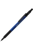 Scrikss Graph-x 0.5 mm Versatil Kalem Mavi thumbnail 1