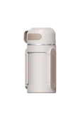 TKK Vagonlife Çelik Termos 1000 ml White thumbnail 1